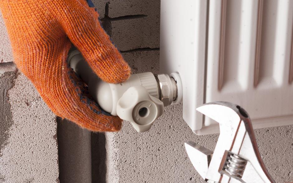 tarif entretien chaudière gaz Noisy-le-Sec